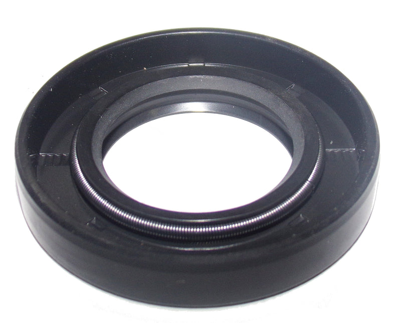 LPS Shaft Seal for the Drive Pump to Replace Gehl® OEM 335-32190