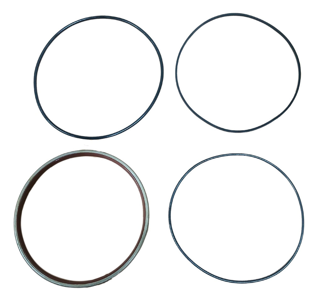 LPS Drive Motor Seal Kit to Replace Bobcat® OEM 6686476