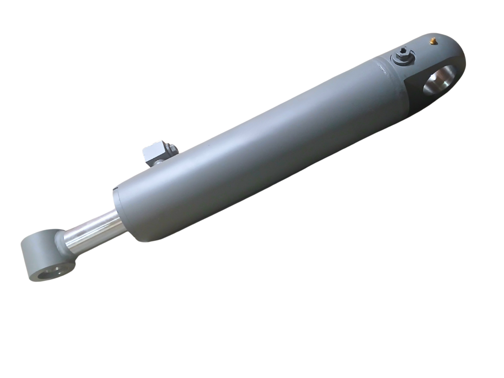 LPS RH Tilt Cylinder to Replace John Deere® OEM AH232327