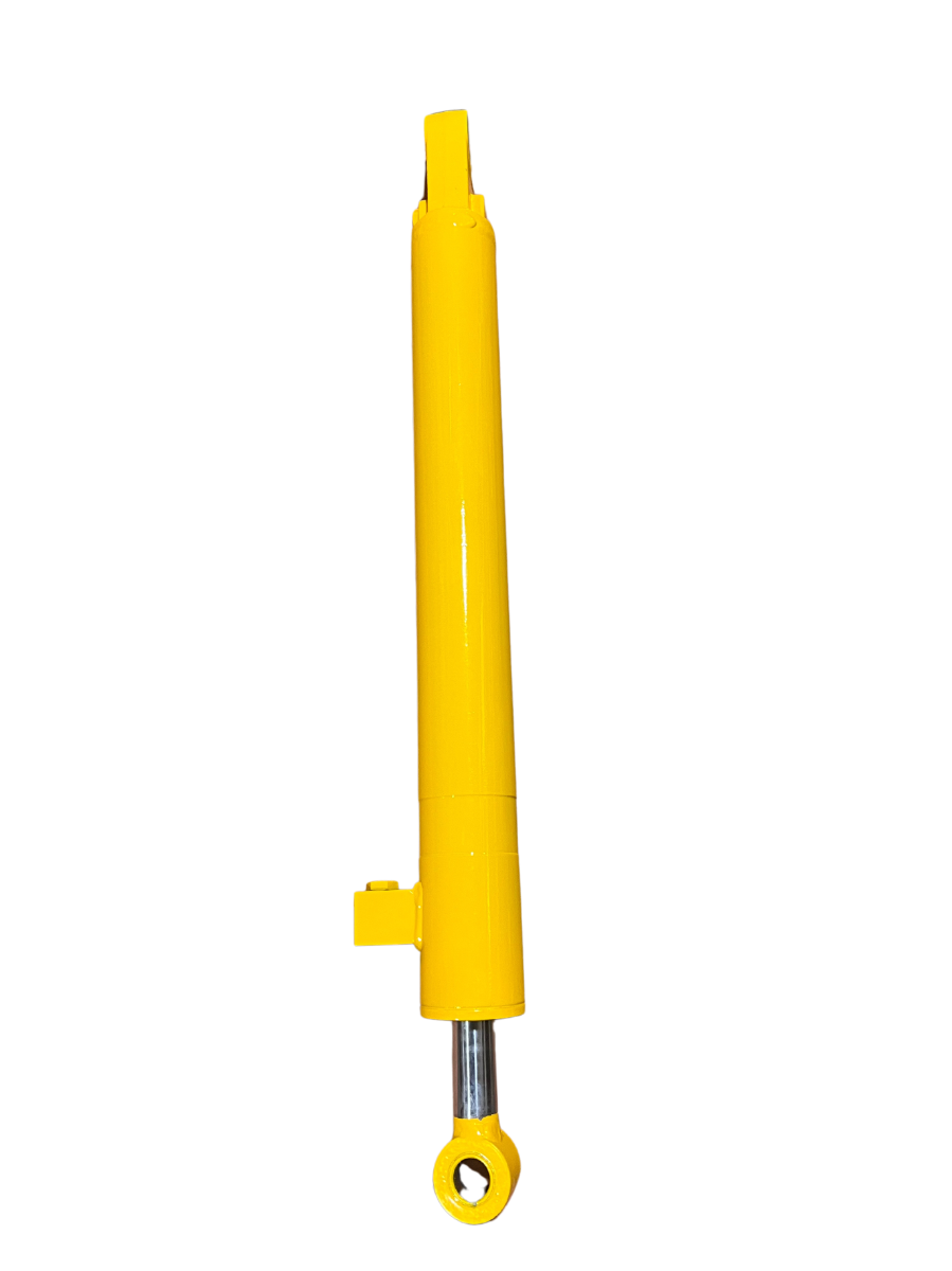 LPS Hydraulic Tilt Cylinder to Replace Case® OEM 118156A1