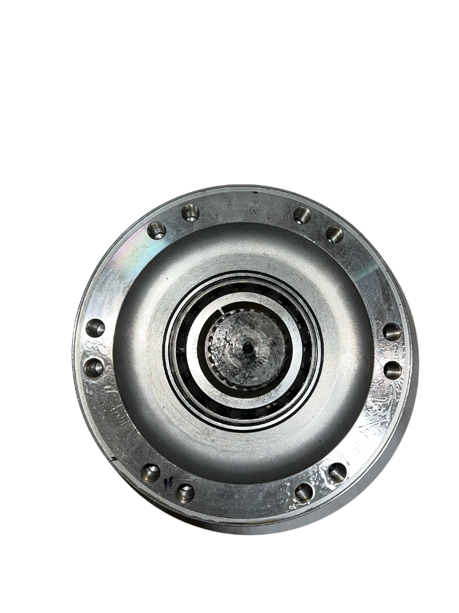 LPS Reman- Front Housing Assembly to Replace Bobcat® OEM 6681980