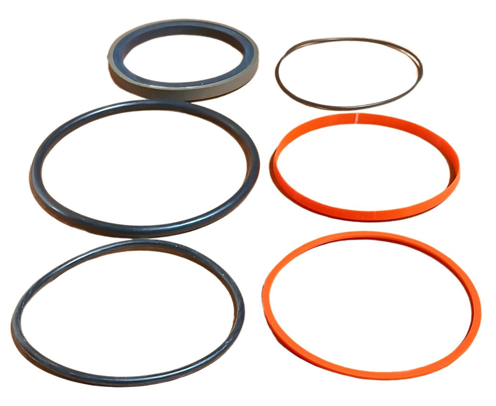 LPS Cylinder Seal Kit to Replace John Deere® OEM AHC22108