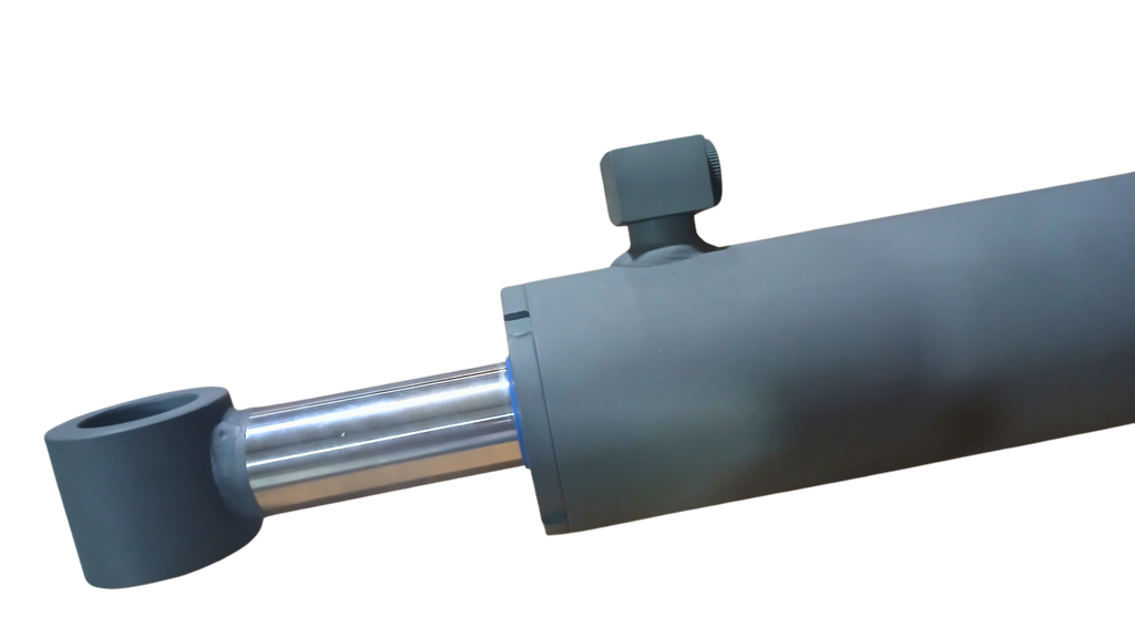 LPS LH Tilt Cylinder to Replace John Deere® OEM AH232328