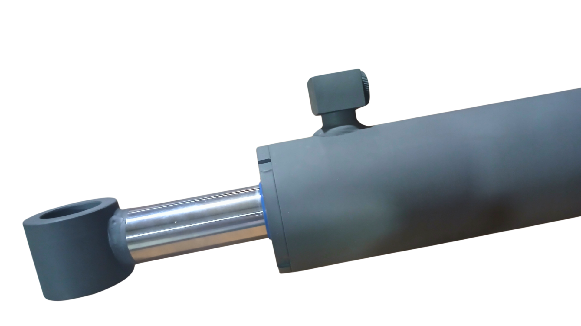 LPS LH Tilt Cylinder to Replace John Deere® OEM AH232328