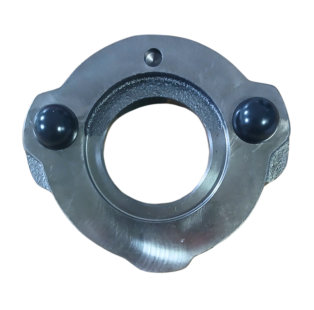 LPS Swashplate Kit to Replace CAT® OEM 455-7979