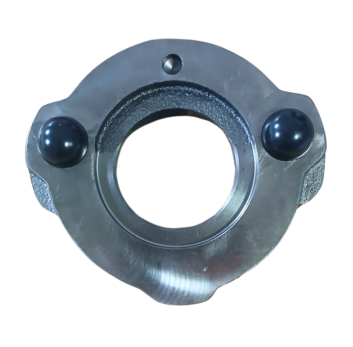 LPS Swashplate Kit to Replace CAT® OEM 455-7979