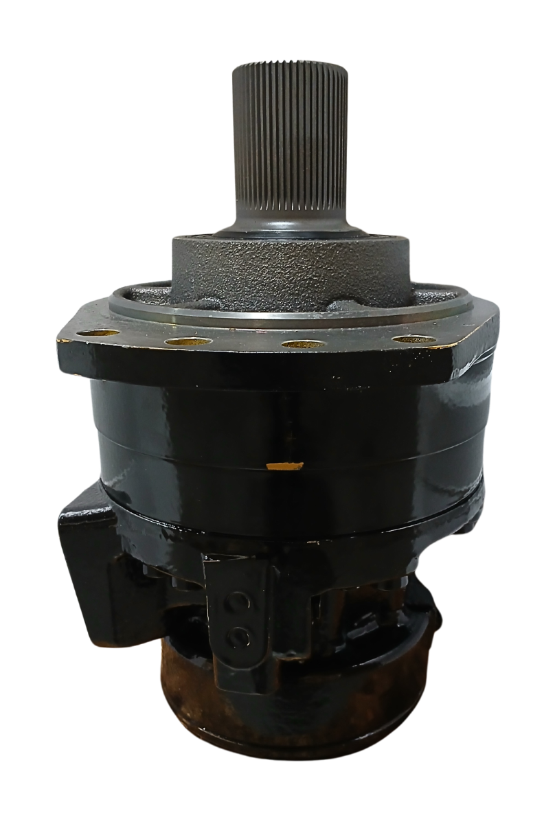 LPS Drive Motor to Replace CAT® OEM 280-7856