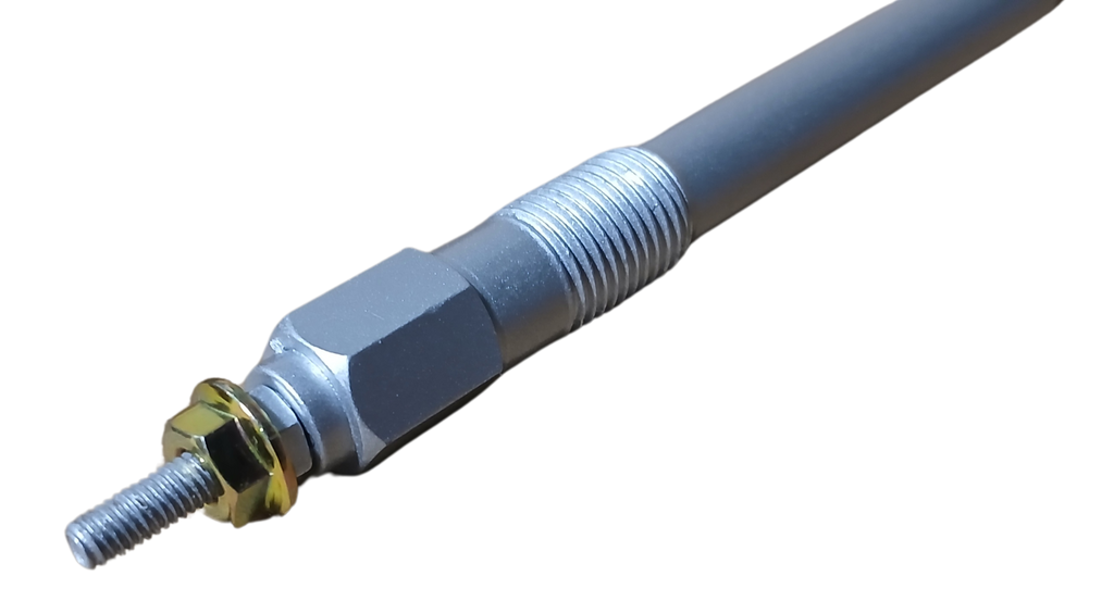 LPS Glow Plug to Replace CAT® OEM 107-3659