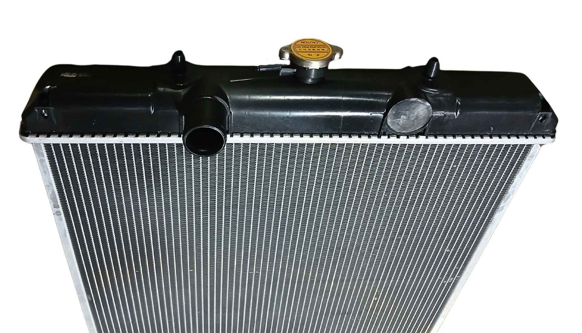 LPS Radiator to Replace John Deere® OEM KV23226
