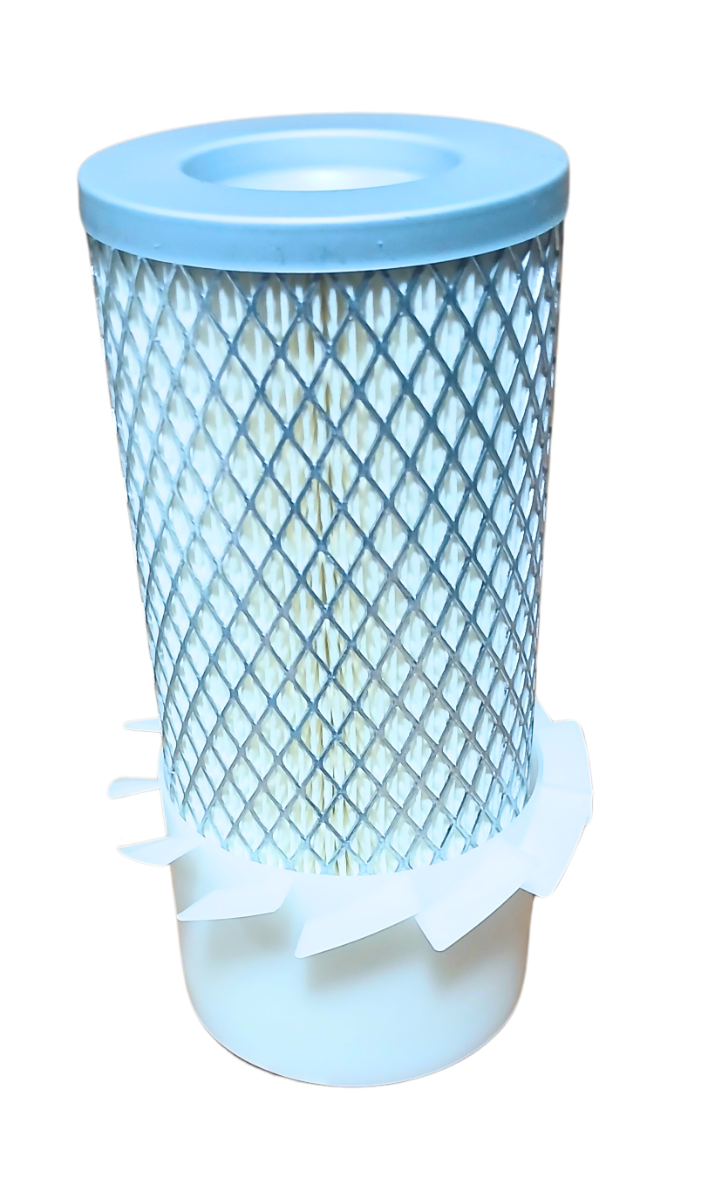 LPS Engine Air Filter Element to Replace John Deere&#174; OEM CH15451