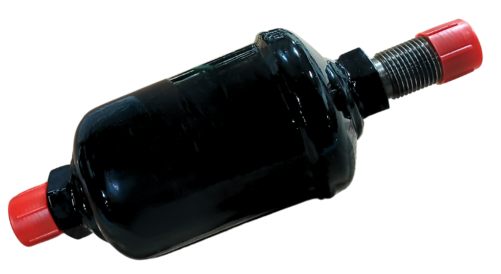 LPS Filter Maintenance Kit to Replace Bobcat® OEM 7414492