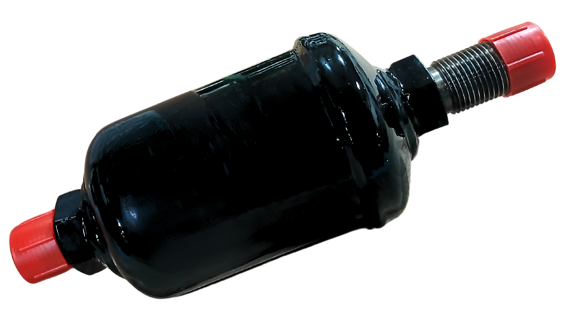 LPS Filter Maintenance Kit to Replace Bobcat® OEM 7414492