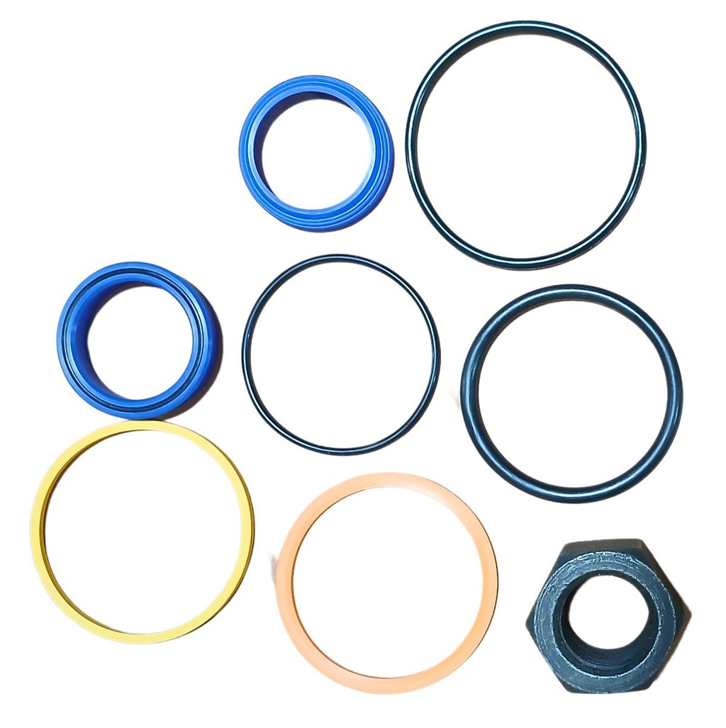LPS Cylinder Seal Kit to Replace Bobcat® OEM 6803268