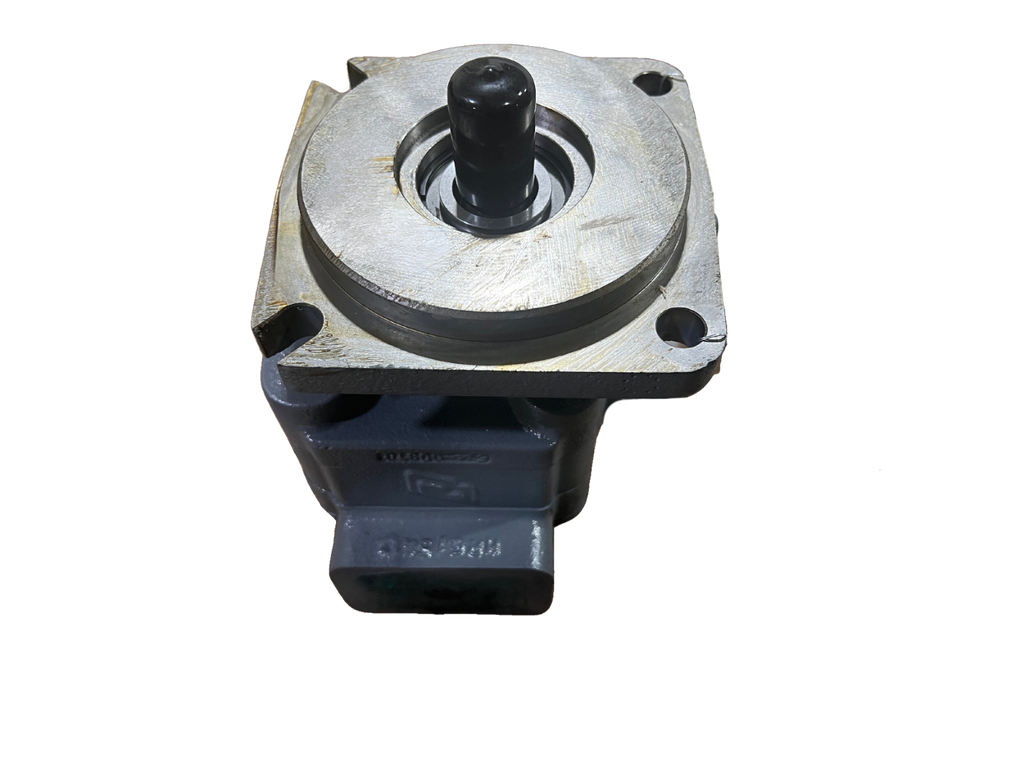 LPS Standard Hydraulic Pump to Replace John Deere® OEM AT224355
