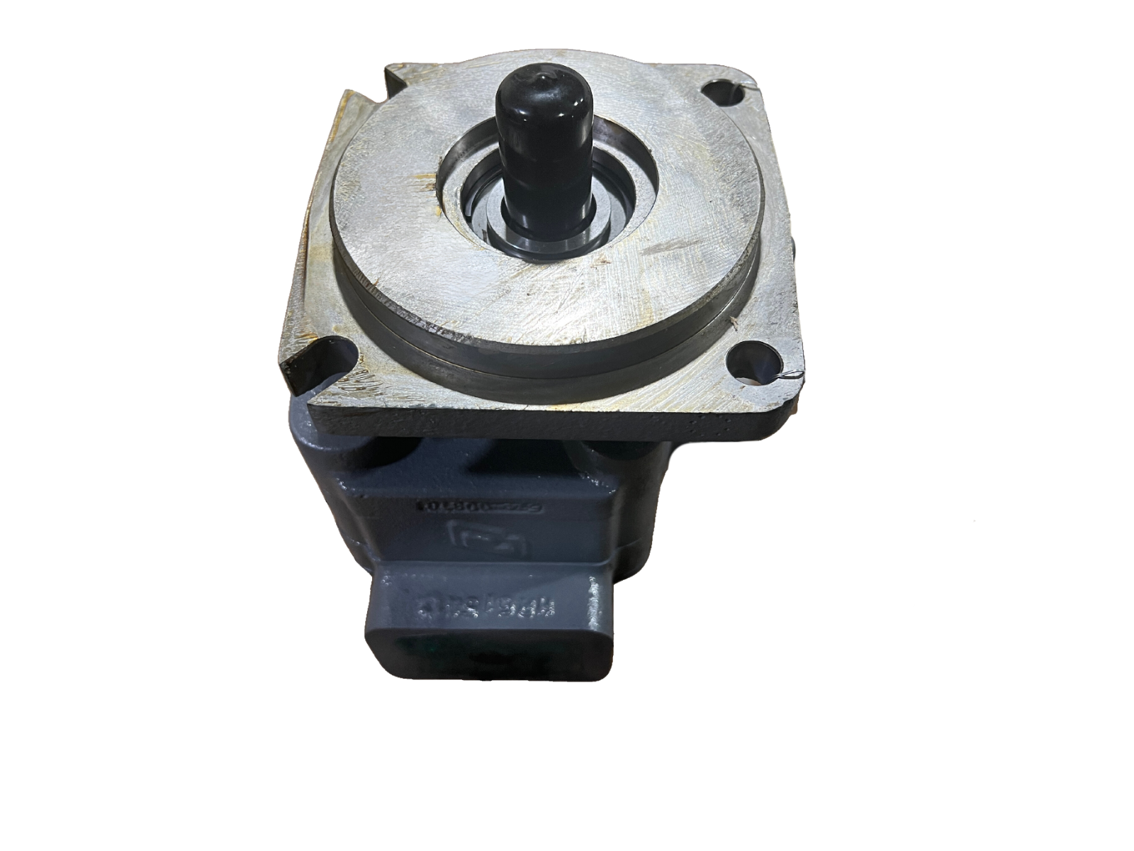 LPS Standard Hydraulic Pump to Replace John Deere® OEM AT224355