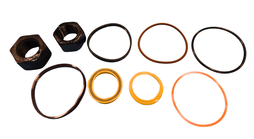 LPS Tilt Cylinder Seal Kit to Replace Bobcat® OEM 7225491