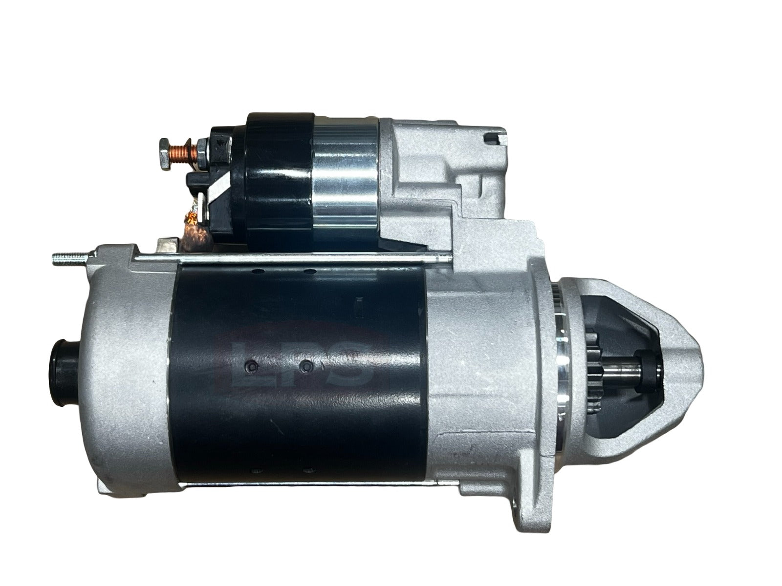 LPS Starter to Replace Gehl® OEM 133557