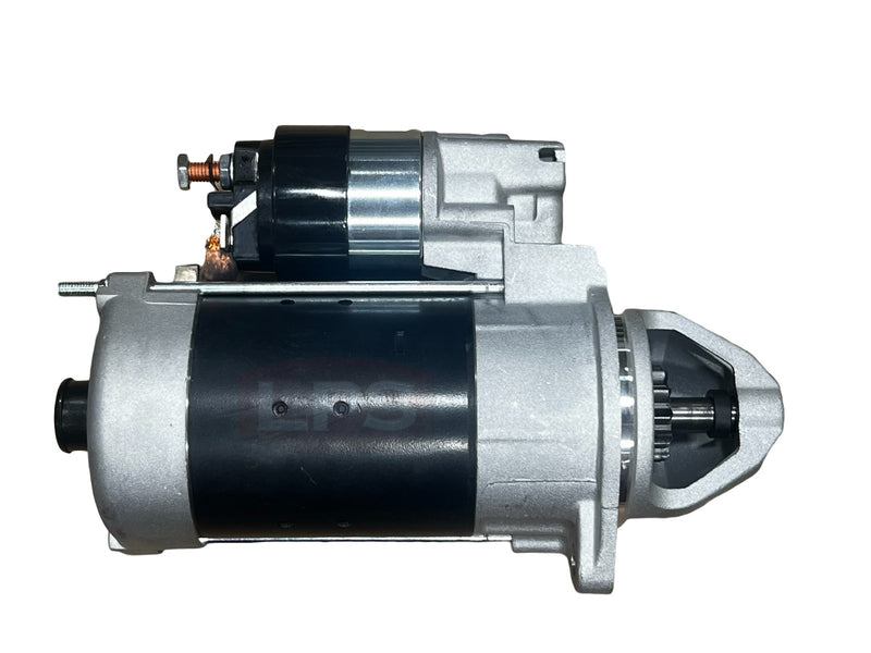 LPS Starter to Replace Gehl® OEM 133557