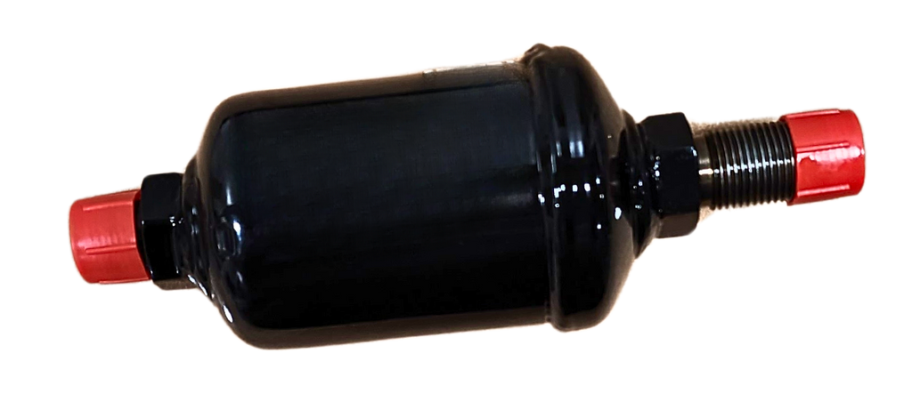 LPS Filter Maintenance Kit to Replace Bobcat® OEM 7414491