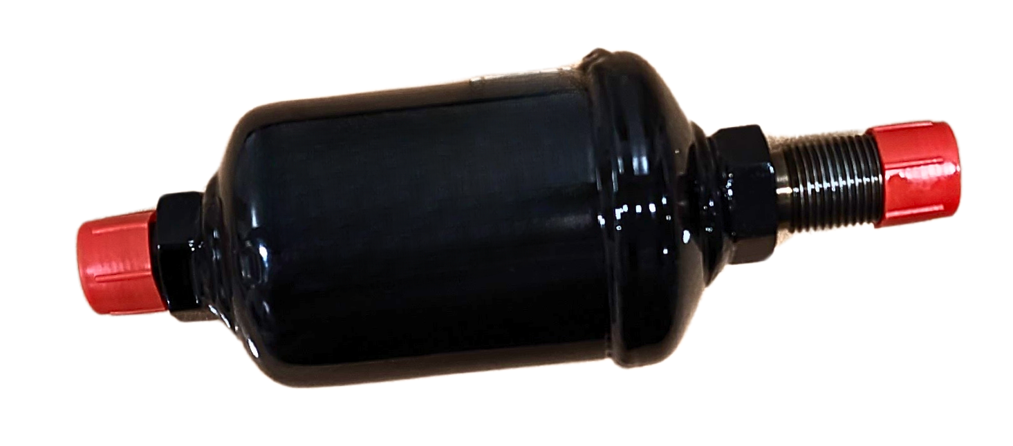 LPS Filter Maintenance Kit to Replace Bobcat® OEM 7414491