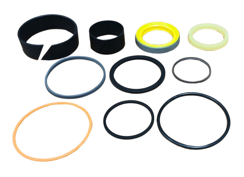 LPS Cylinder Seal Kit to Replace Caterpillar® OEM 111-3301