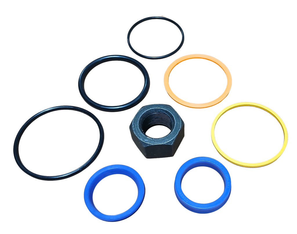 LPS Cylinder Seal Kit to Replace Bobcat® OEM 6803268
