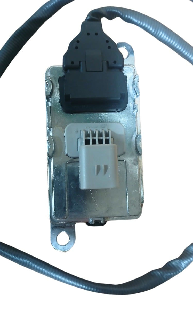 LPS Nitrogen Oxide Sensor to Replace John Deere&#174; OEM DZ109125