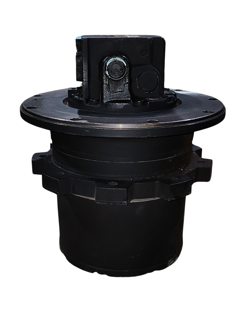 LPS Final Drive Motor to Replace Gehl® OEM 188351