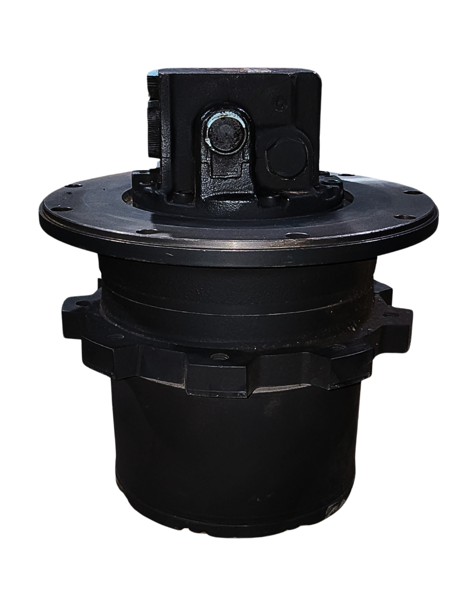 LPS Final Drive Motor to Replace Mustang® OEM 188351