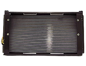 LPS Radiator to Replace Bobcat® OEM 7173921