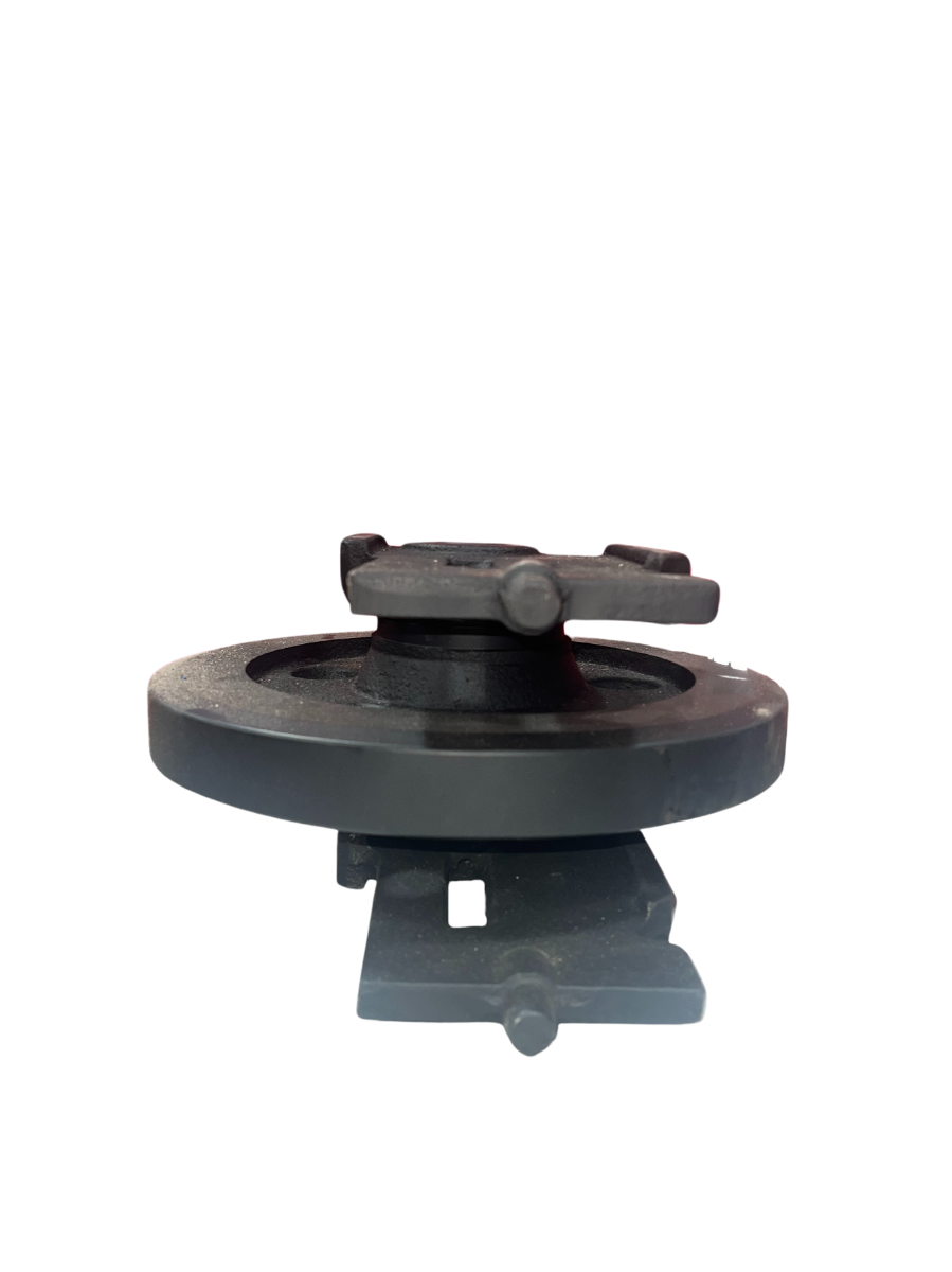 LPS Front Idler Assembly for Bobcat® OEM 6693237