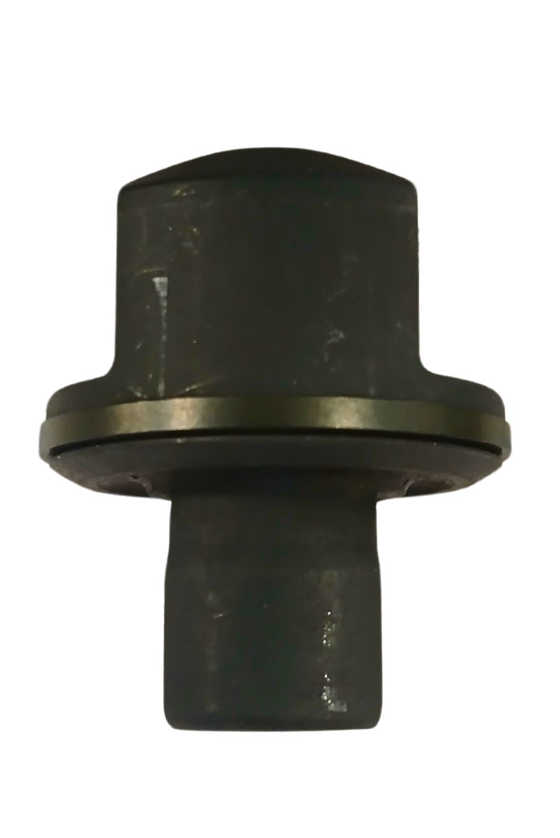 LPS Piston for Replacement on New Holland® Drive Motors 48186652, 84565750, 84256615, and 87034688