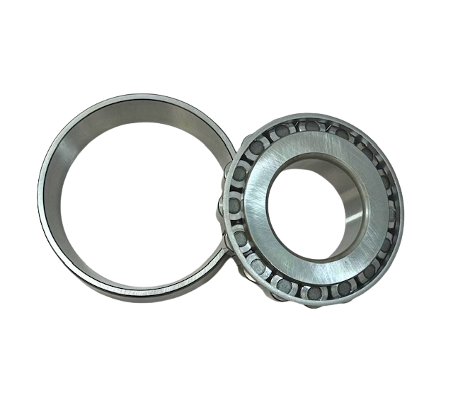 LPS Drive Motor Inner Bearing to Replace JCB® OEM 30313