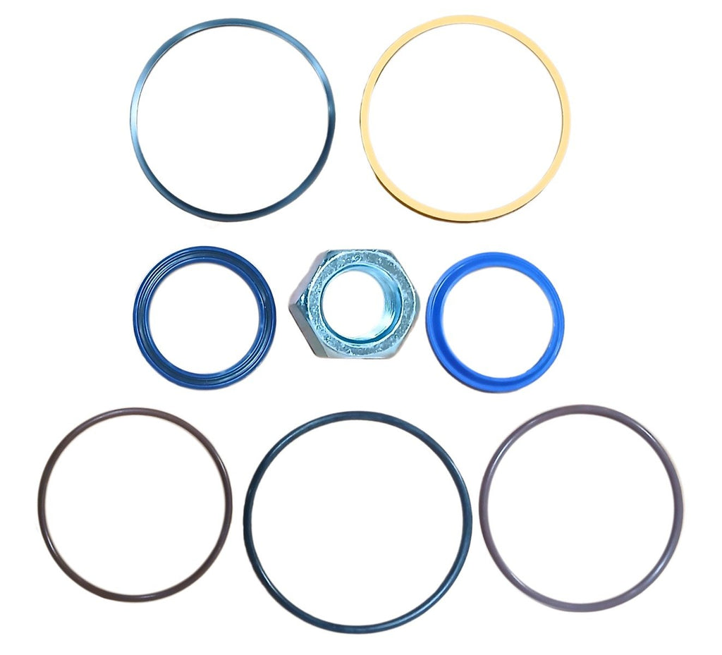 LPS Tilt Cylinder Seal Kit to Replace Bobcat® OEM 7137965