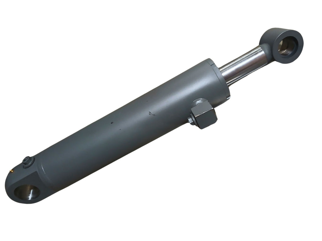 LPS RH Tilt Cylinder to Replace John Deere® OEM AH232327