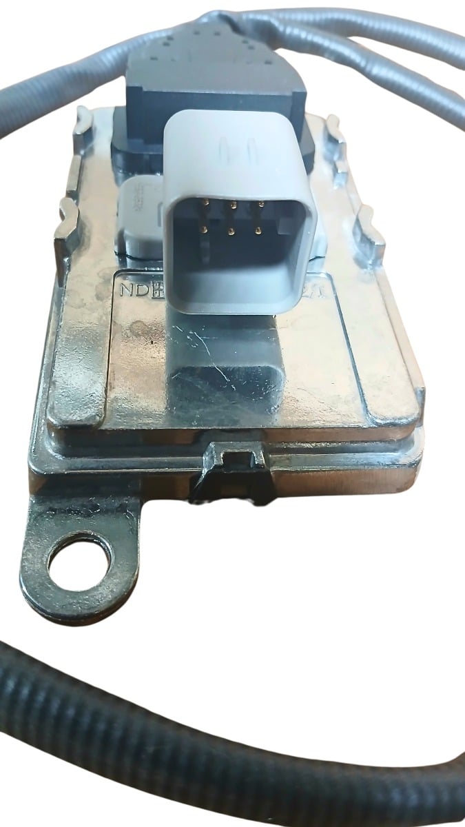 LPS Nitrogen Oxide Sensor to Replace John Deere&#174; OEM DZ109125