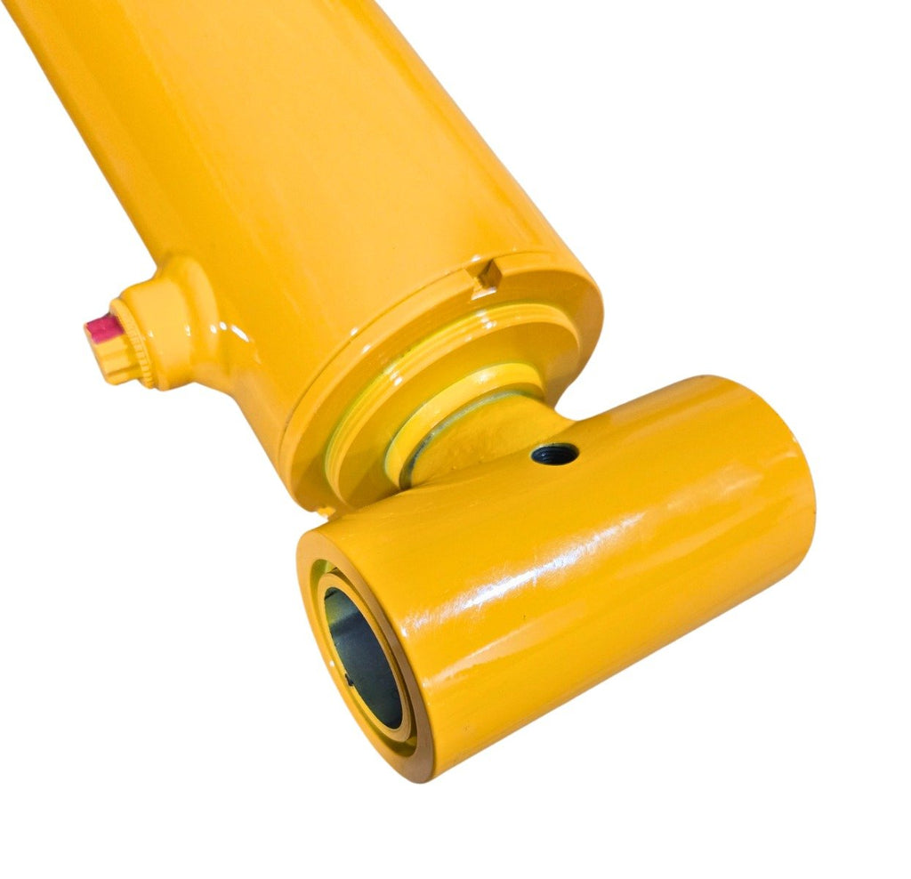 LPS Hydraulic Tilt Cylinder to Replace Mustang® OEM 170-33872