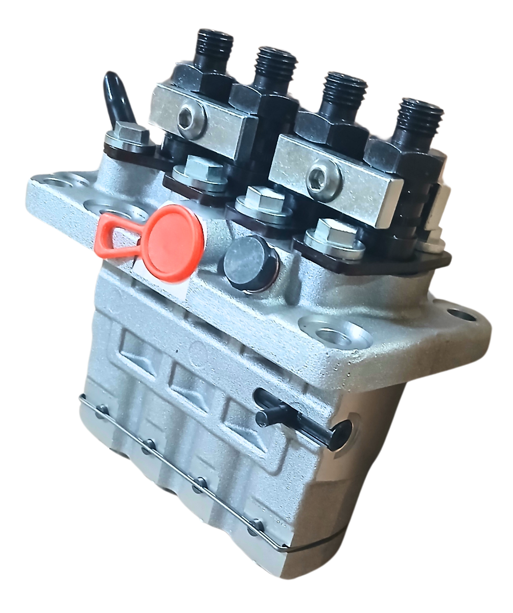 LPS Fuel Injection Pump to Replace Bobcat® OEM 7021764