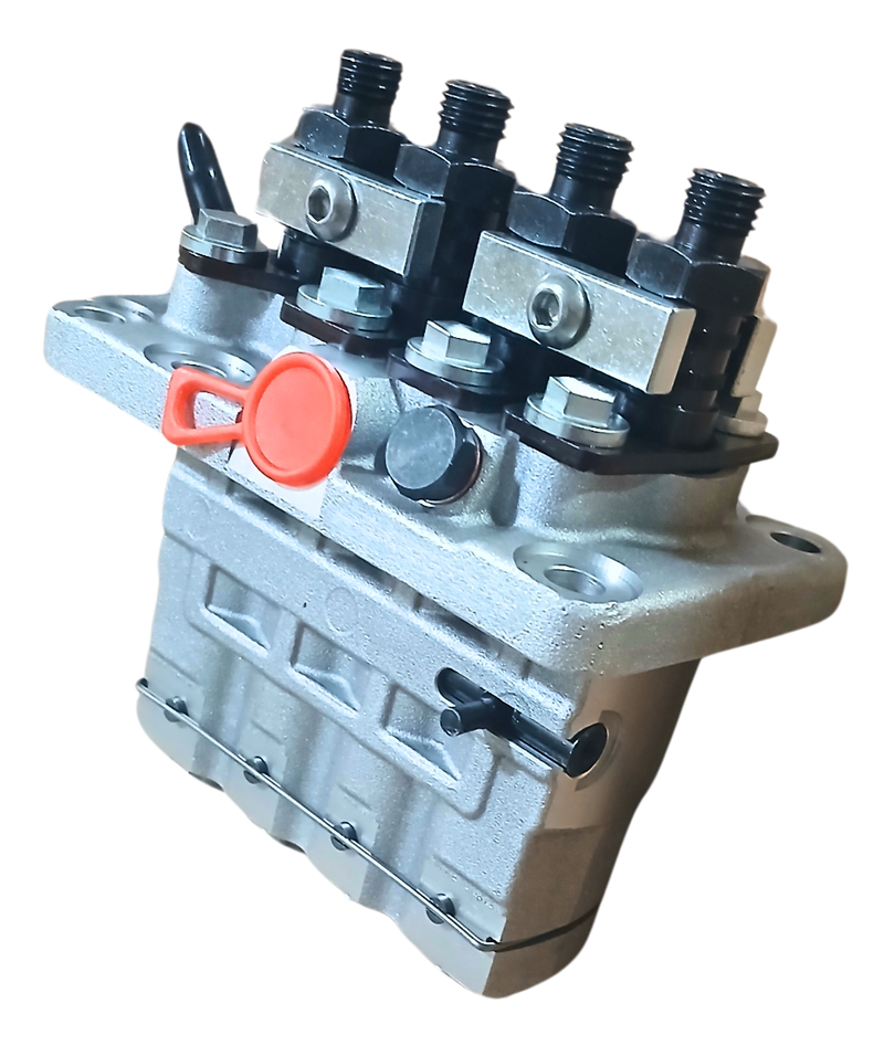 LPS Fuel Injection Pump to Replace Bobcat® OEM 7021764