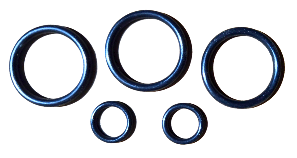 Loader Parts Source Replacement for Bobcat® OEM 6689796: Final Drive Motor, Designed for Excavator Model 435