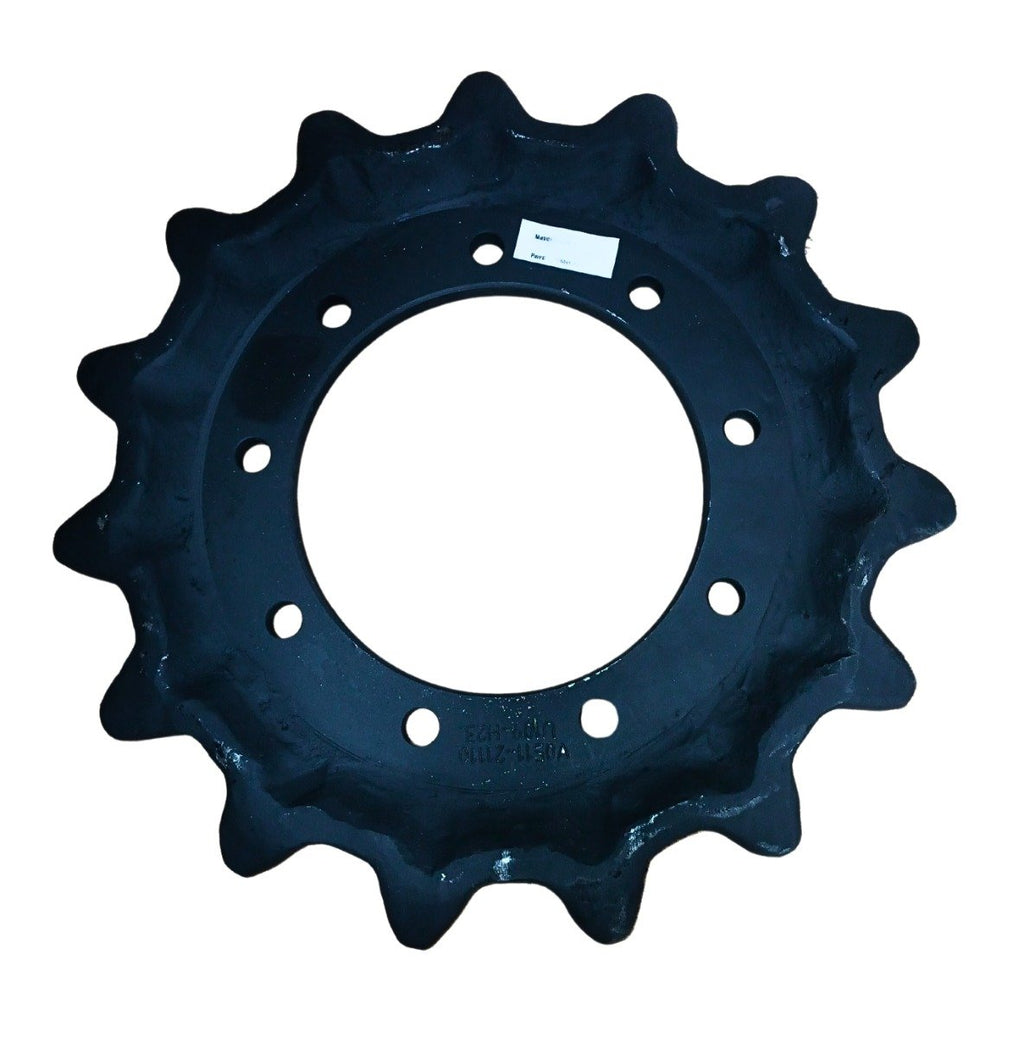 LPS Drive Sprocket to Replace Kubota® OEM V0511-21110