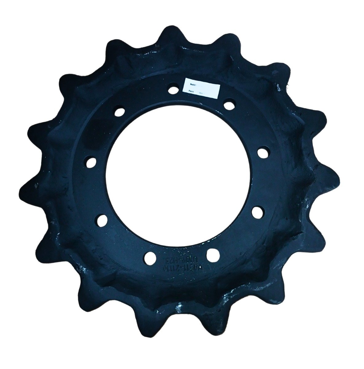 LPS Drive Sprocket to Replace Kubota® OEM V0511-21110