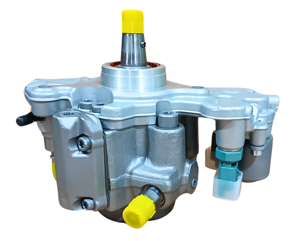 LPS Fuel Injection Pump to Replace Bobcat® OEM 7516847