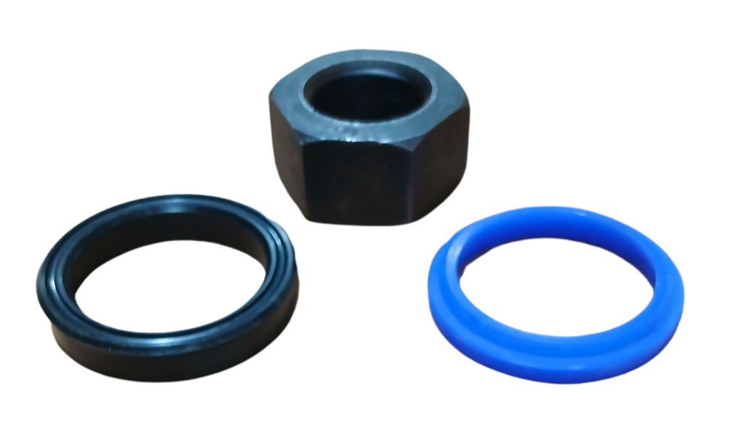 LPS Cylinder Seal Kit to Replace Bobcat® OEM 7139339