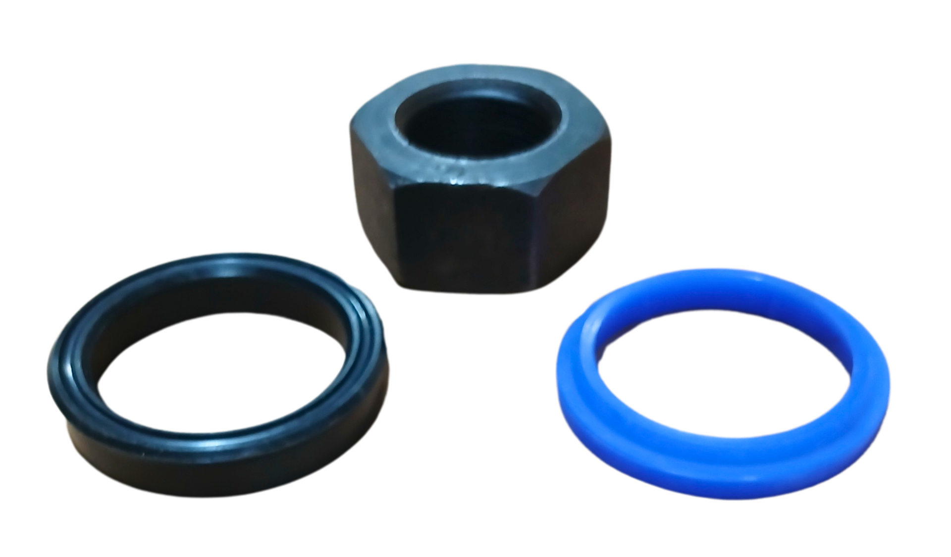 LPS Cylinder Seal Kit to Replace Bobcat® OEM 7139339