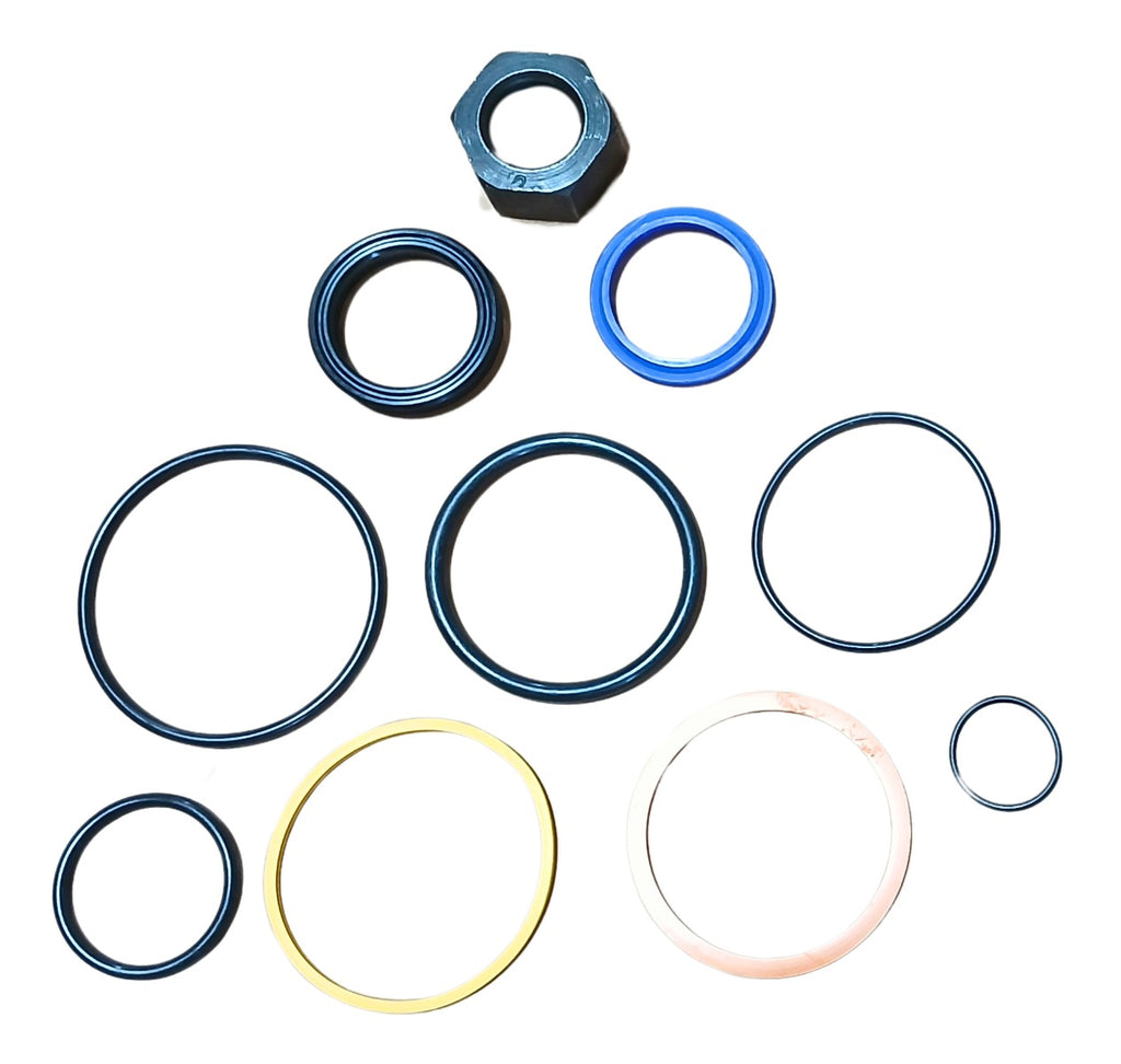 LPS Cylinder Seal Kit to Replace Bobcat® OEM 7139339