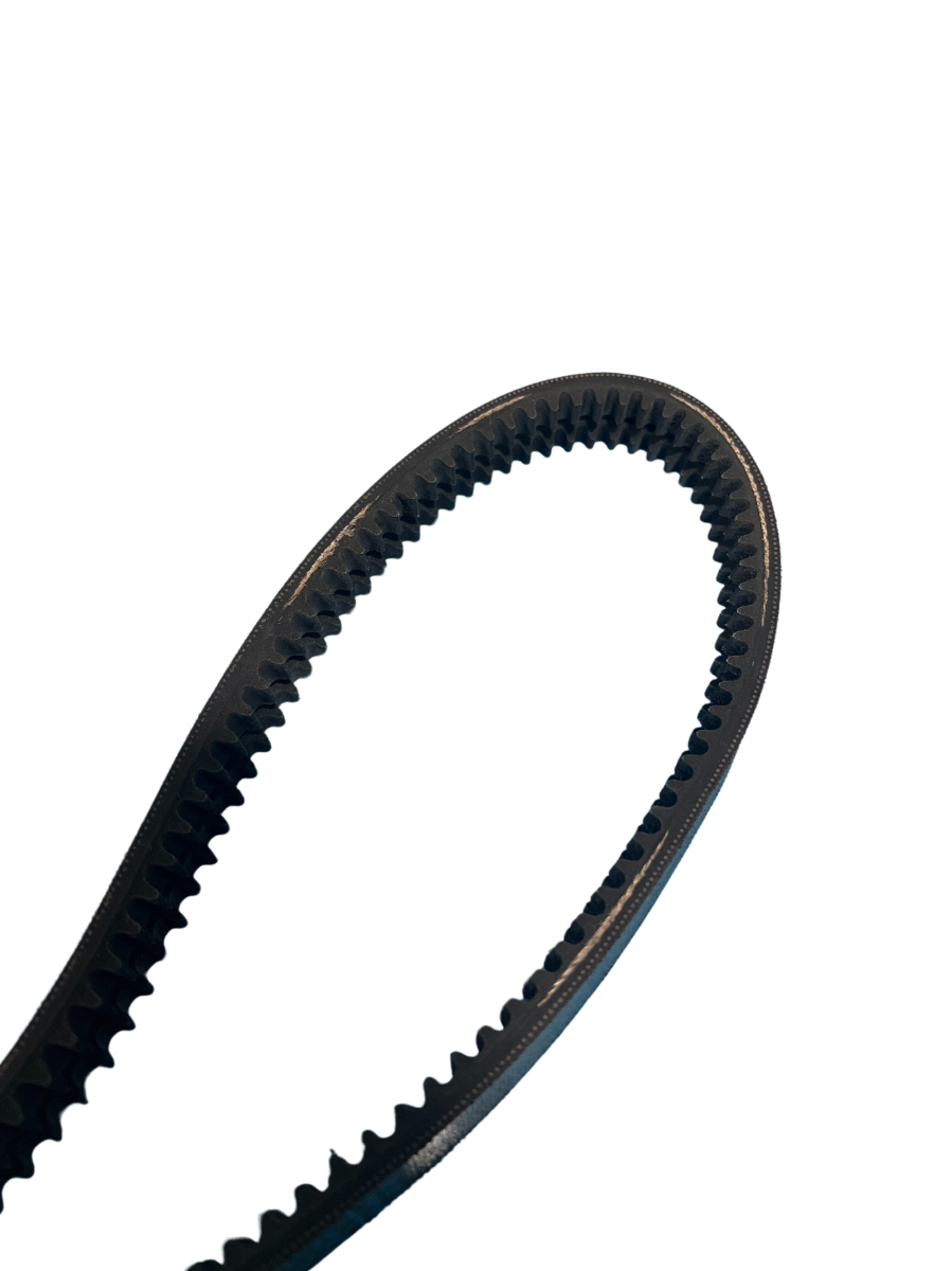 LPS Drive Pump Belt to Replace New Holland® OEM 763952