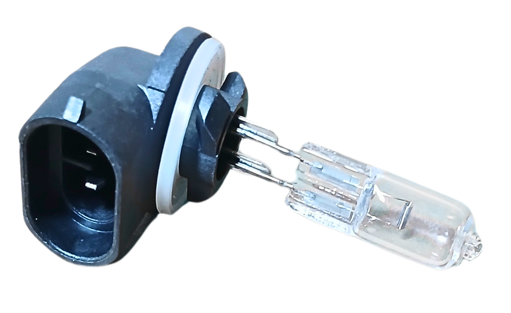 LPS Bulb to Replace John Deere® OEM AM118013