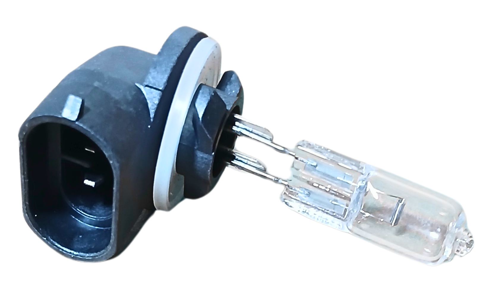 LPS Bulb to Replace John Deere® OEM AM118013