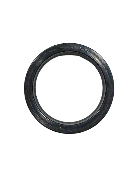 LPS Bucket/Tilt Cylinder Seal Kit to replace ASV® OEM 0003-059